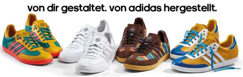 adidas personalisieren schuhe|Adidas kleidung online.